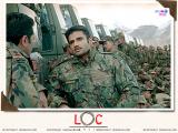 LOC: Kargil (2003)